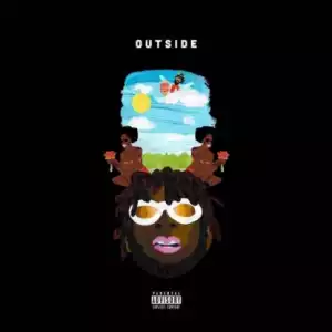 Instrumental: Burna Boy - Heaven Gate